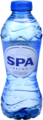 Spa Reine 33cl