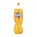 Fanta Orange 1,5L