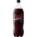 Coca-Cola Zero 1,5L