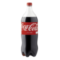 Coca-Cola 1,5L