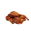 Hot wings