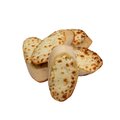 Lookbroodjes kaas (5 stuks)