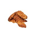 Chicken tenders