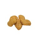 Vegan nuggets