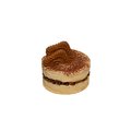 Tiramisu speculoos
