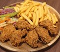 Hotwings Kleine Schotels