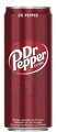 Dr pepper