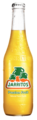 JARRITOS