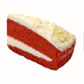 Red velvet