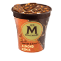 Magnum Almond 440ml