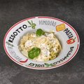 Pasta gorgonzola