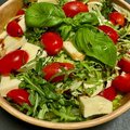 Insalata Caprese