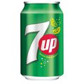 7up 330ml