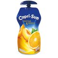 Capri-Sun orange 330ml