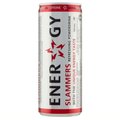 Energy drink 250ml