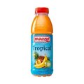 Maaza tropical 500ml