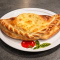 Calzone olandese