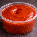 Sambal