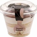 Tiramisu Rafaello