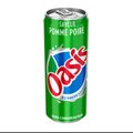 Oasis Pomme Poire 33cl