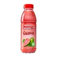 Maaza guava 50cl