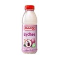 Maaza lychee 50cl