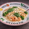 Pasta Little Italy