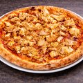 Pizza kipdoner