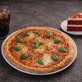 Pizza happy