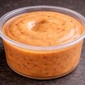 Andalouse saus