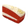 Red velvet