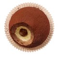 Tartufo nero
