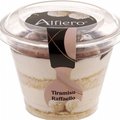 Tiramisu Bueno