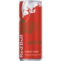 Red Bull drink red edition 250ml