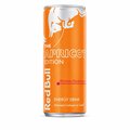 Red Bulla Apricot edition 250ml