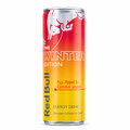 Red Bull Energy Drink Winter Edition 250ml