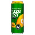 Fuze Tea Infused Ice Tea Green Tea Mango Chamomile 330 ml
