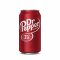 Dr. Pepper