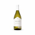 Chardonnay