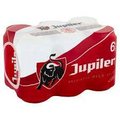Jupiler 6 pack