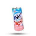 Fristi
