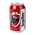 Jupiler 33cl
