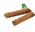 Frikandel