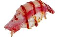 15. Flamed Chizu Maguro