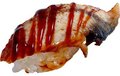 12. Unagi