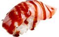 13. Flamed Sake