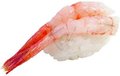 09. AMA EBI NIGIRI