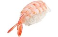 10. EBI NIGIRI