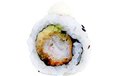 39. DRAGONROLL 8 st.