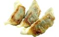 54. TORI GYOZA 8 st